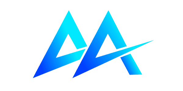 AA Gaming