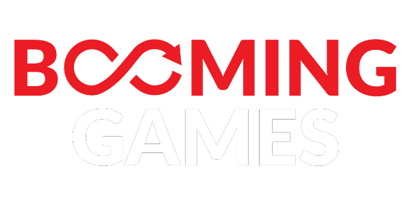 Bming Games