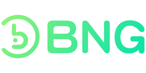 BNG Gaming