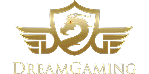 Dream Gaming