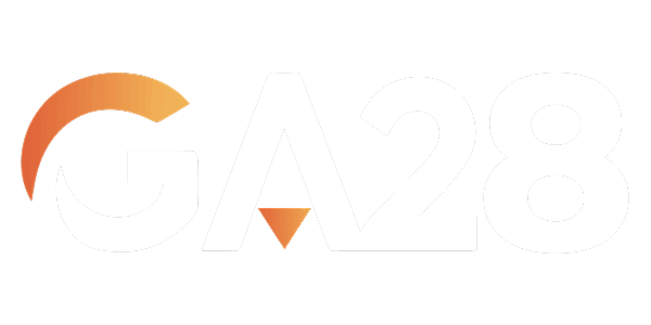 GA28