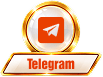 icon-tele-mobile