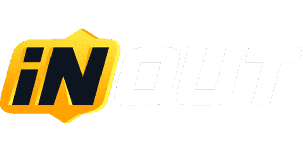 in-out
