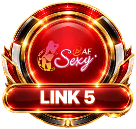 link5