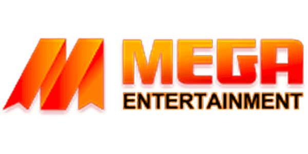 Mega Gaming