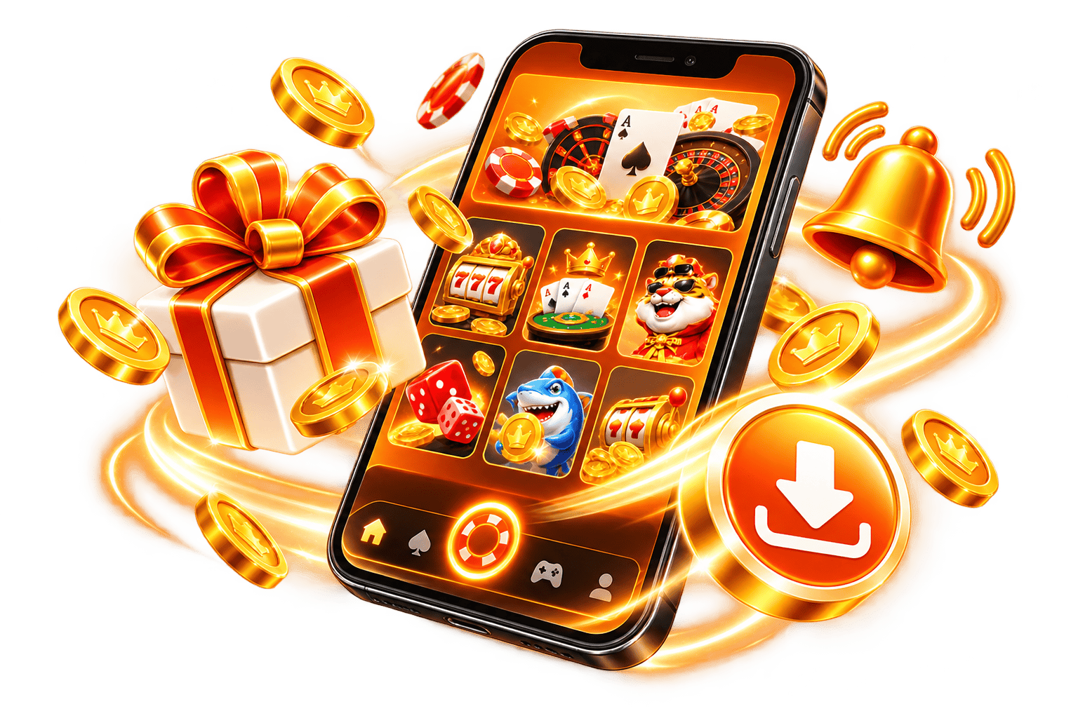 App 88iBet
