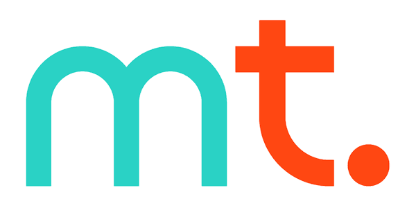 mt-gaming