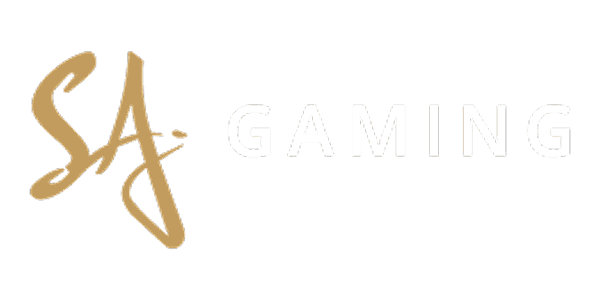 SA Gaming