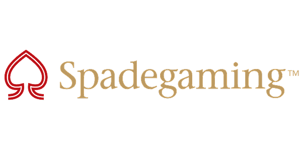 Spade Gaming