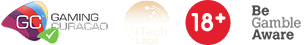 support-footer