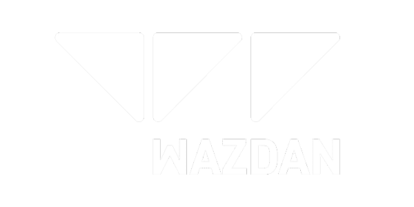 Wazdan