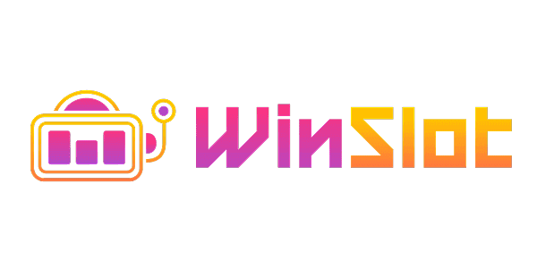 Win Slot